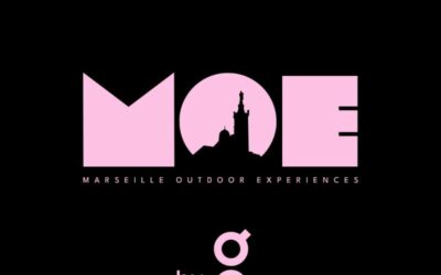 Ambassadeur du Marseille Outdooor Experiences