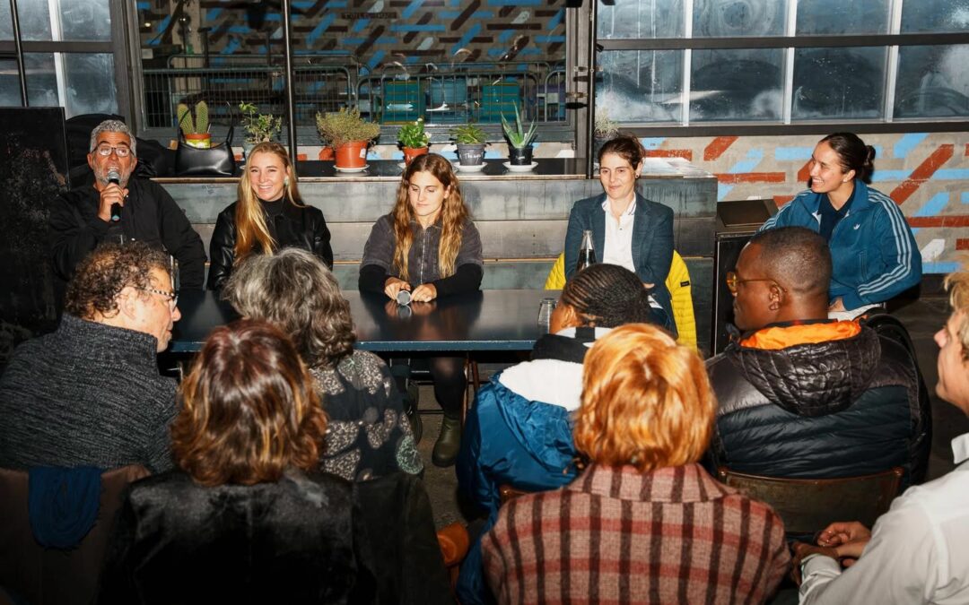 Festival Souvenirs d&rsquo;enfance – pour les enfants malades