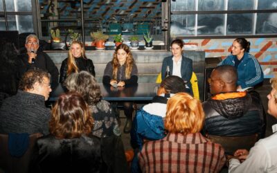 Festival Souvenirs d’enfance – pour les enfants malades